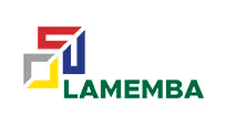 LAMEMBA