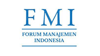 FMI